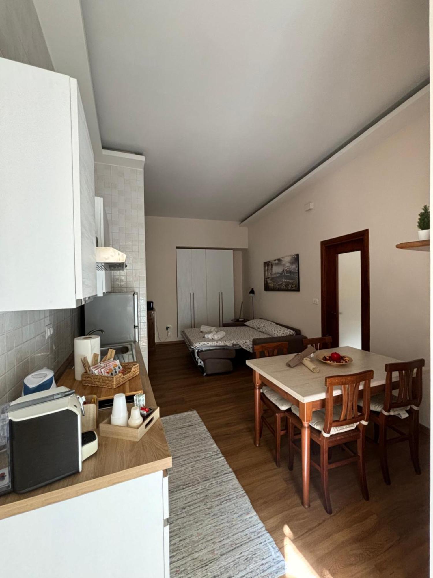 Lune De Nuit Ferienhaus *