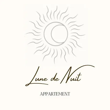 Lune De Nuit Naples Exterior photo