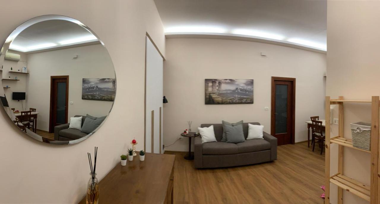 Holiday home Lune De Nuit