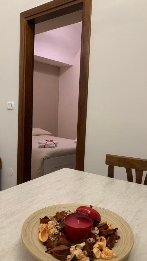 Lune De Nuit Holiday home Naples