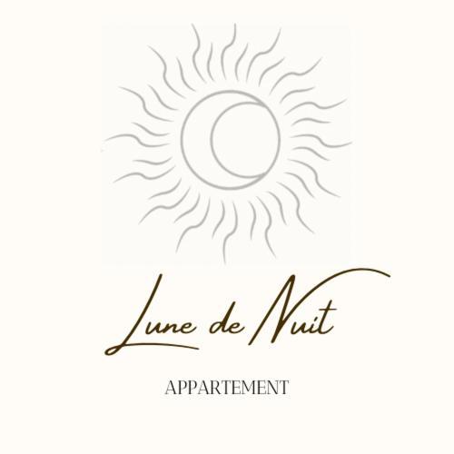 Lune De Nuit Holiday home Naples
